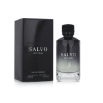 Salvo Intense Maison Alhambra pour homme