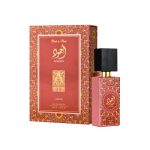 Ajwad Pink to Pink Lattafa Perfumes pour homme et femme