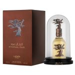 Eternal Oud Lattafa Perfumes pour homme et femme