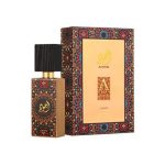 Ajwad Lattafa Perfumes pour homme et femme
