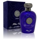 Blue Oud Lattafa Perfumes pour homme et femme