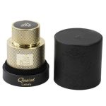 Qaa'ed Lattafa Perfumes pour homme et femme