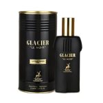Glacier Le Noir