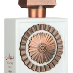 Nebras Elixir — Parfum mixte authentique au Maroc