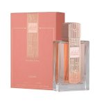 Angham Second Song Lattafa Perfumes pour femme