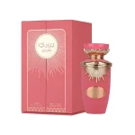 Jouri Lattafa Perfumes pour femme