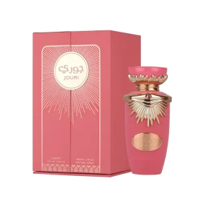 Jouri Lattafa Perfumes pour femme