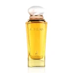 Athena Maison Alhambra pour femme