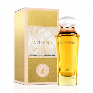 Athena Maison Alhambra Parfum Femme 100ml
