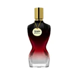 Belle Céline Beauty Fragrance World pour homme et femme