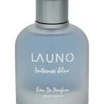 La Uno Intense Blue Fragrance World