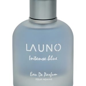 La Uno Intense Blue Fragrance World