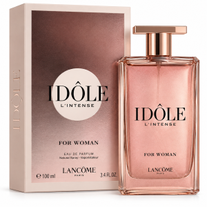 Idéal L’Intense – Parfum Femme 100ml
