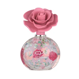 Layaan Lattafa Perfumes pour femme