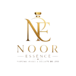 Logo Noor Essence