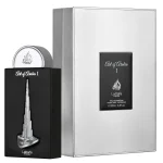 Art of Arabia I Lattafa Perfumes pour homme