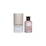 Rose of Dreams Zimaya pour femme