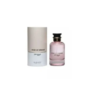 Rose of Dreams Zimaya pour femme