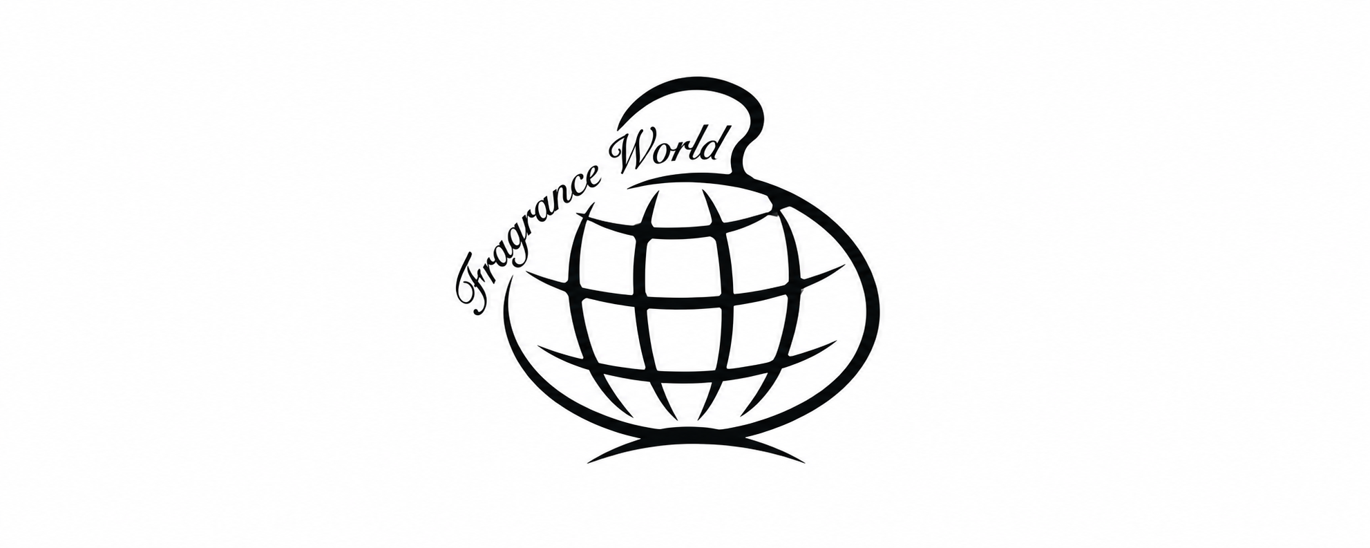 Logo Fragrance World