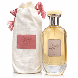 Mousuf Daisy Parfum Femme 100ml